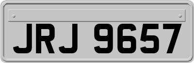 JRJ9657