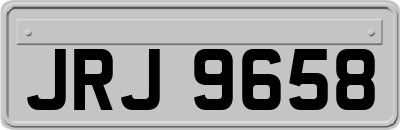 JRJ9658