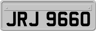 JRJ9660