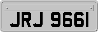 JRJ9661