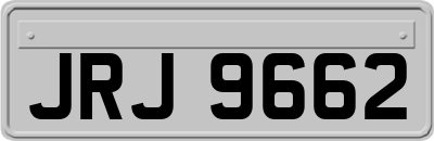 JRJ9662