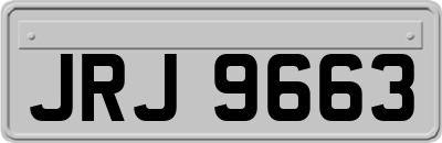 JRJ9663