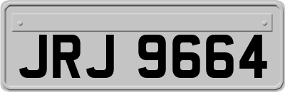 JRJ9664