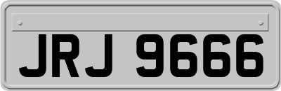 JRJ9666
