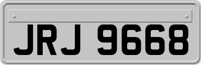 JRJ9668