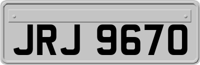 JRJ9670