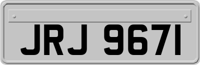 JRJ9671