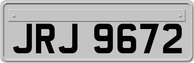 JRJ9672