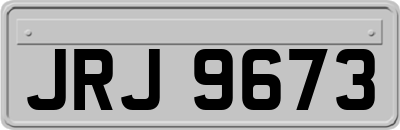 JRJ9673