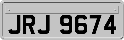 JRJ9674