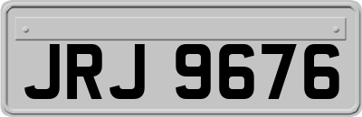 JRJ9676