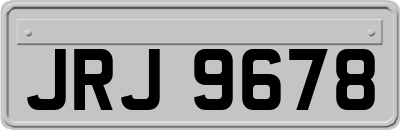 JRJ9678