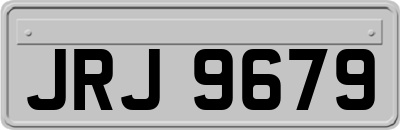 JRJ9679