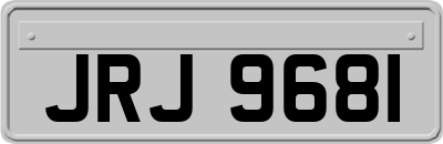 JRJ9681