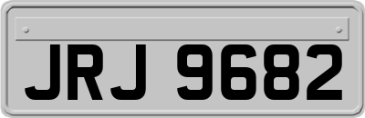 JRJ9682