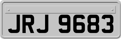 JRJ9683