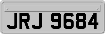 JRJ9684