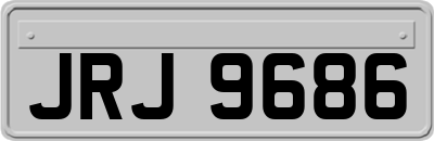 JRJ9686