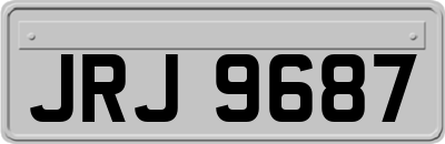 JRJ9687