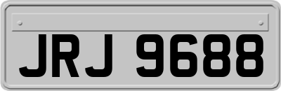 JRJ9688