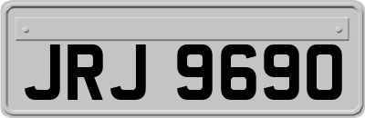 JRJ9690