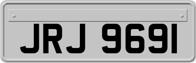 JRJ9691