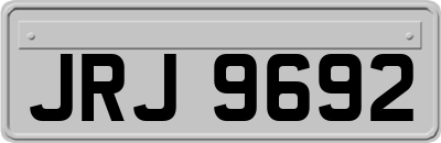 JRJ9692