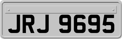JRJ9695