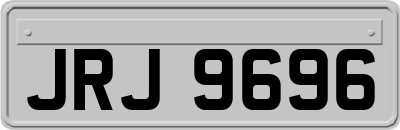 JRJ9696