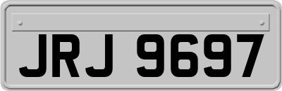 JRJ9697