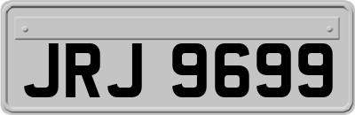 JRJ9699