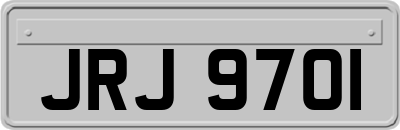 JRJ9701
