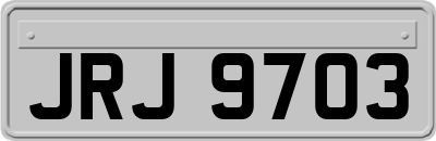 JRJ9703