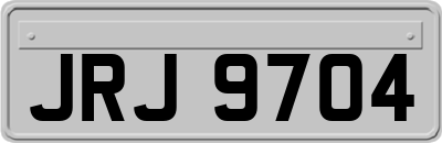 JRJ9704