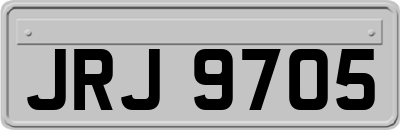 JRJ9705