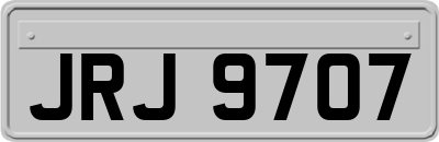 JRJ9707