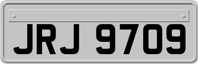 JRJ9709