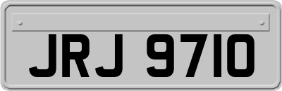 JRJ9710