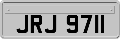 JRJ9711