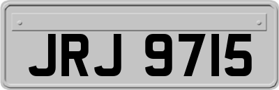 JRJ9715