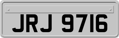 JRJ9716