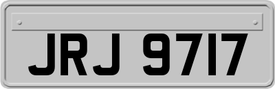 JRJ9717