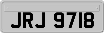 JRJ9718