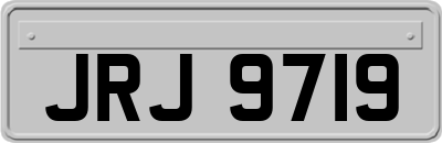 JRJ9719