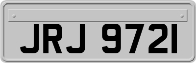 JRJ9721