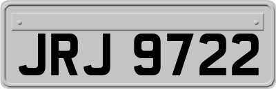 JRJ9722