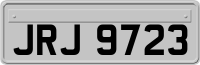 JRJ9723