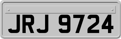 JRJ9724