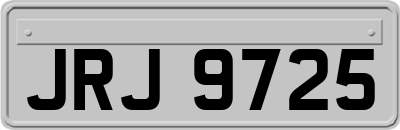 JRJ9725