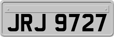 JRJ9727